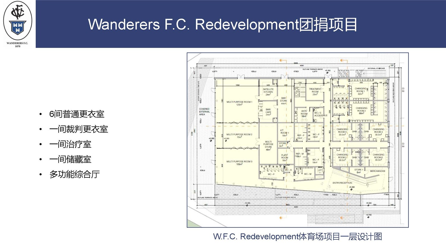 愛爾蘭捐款項(xiàng)目-WFC體育場項(xiàng)目_頁面_08.jpg